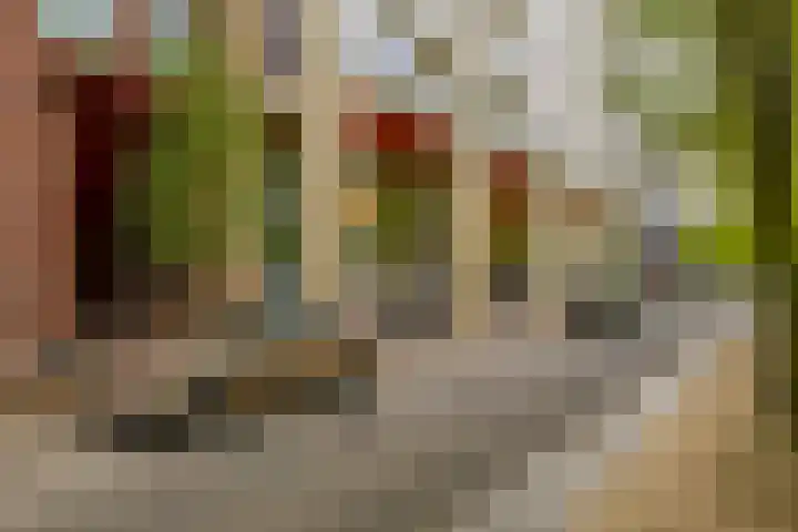 Torenallee 69 014 Eindhoven thumbnail 10