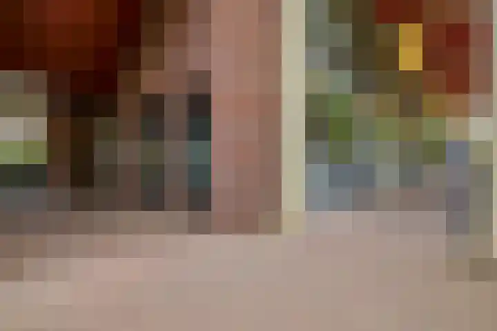 Torenallee 69 014 Eindhoven thumbnail 11