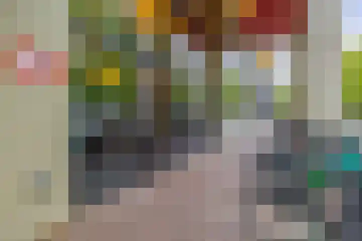 Torenallee 69 014 Eindhoven thumbnail 12