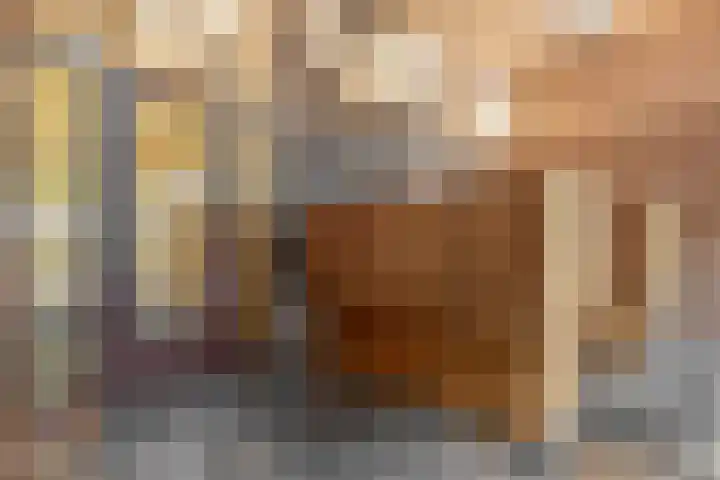 Torenallee 69 014 Eindhoven thumbnail 13