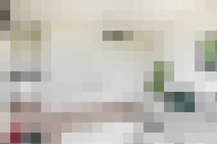 Torenallee 69 014 Eindhoven thumbnail 19