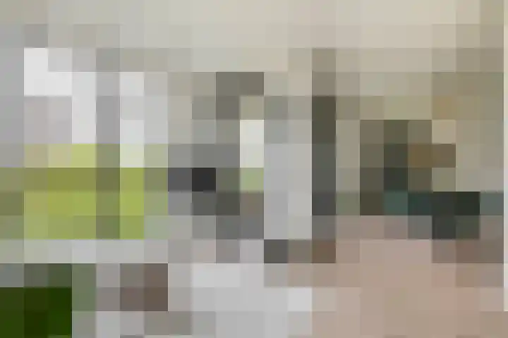 Torenallee 69 014 Eindhoven thumbnail 21