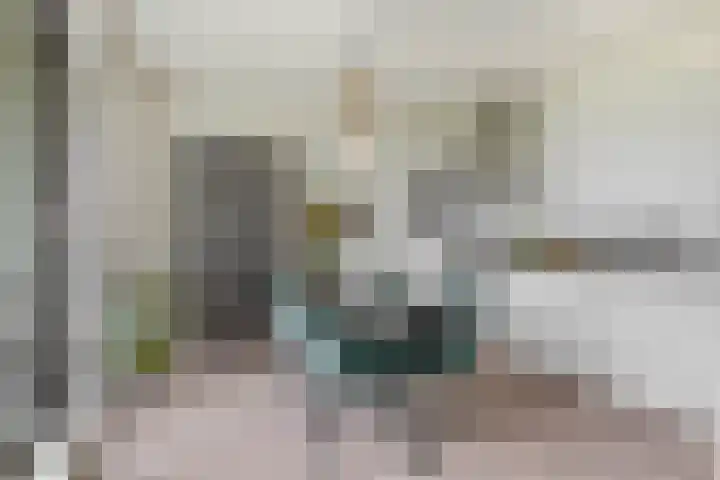 Torenallee 69 014 Eindhoven thumbnail 22