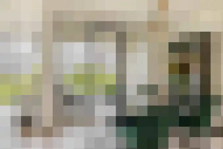 Torenallee 69 014 Eindhoven thumbnail 23