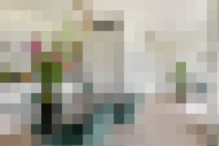 Torenallee 69 014 Eindhoven thumbnail 25