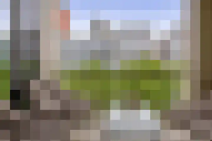 Torenallee 69 014 Eindhoven thumbnail 27