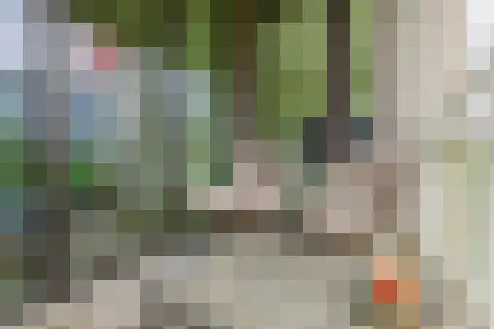 Torenallee 69 014 Eindhoven thumbnail 28