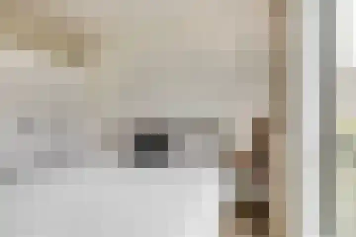 Torenallee 69 014 Eindhoven thumbnail 31