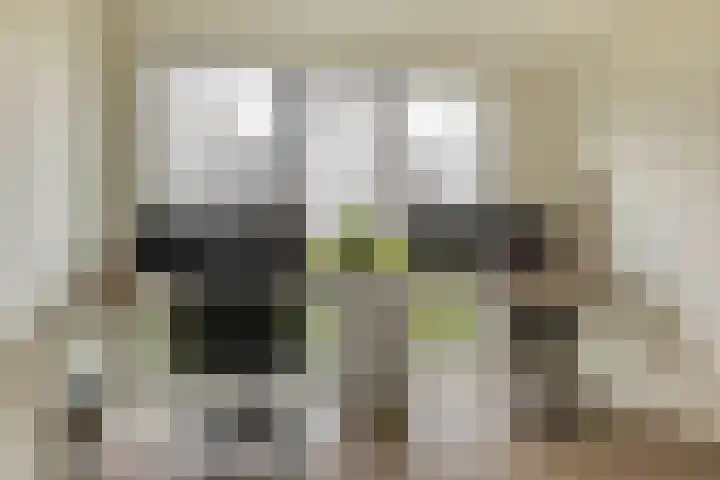 Torenallee 69 014 Eindhoven thumbnail 32