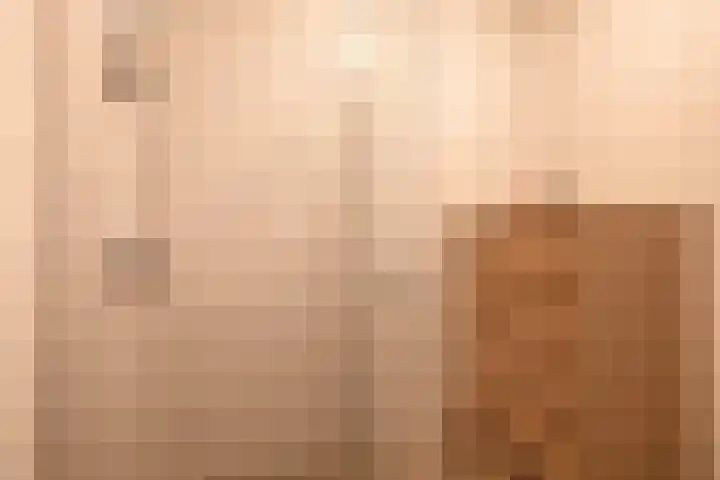 Torenallee 69 014 Eindhoven thumbnail 34
