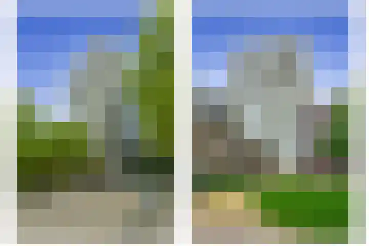 Torenallee 69 014 Eindhoven thumbnail 7
