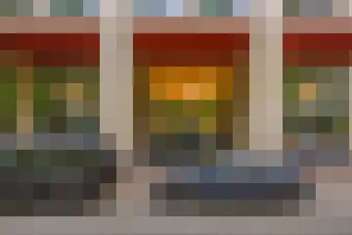 Torenallee 69 014 Eindhoven thumbnail 8