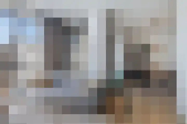 Torenallee 69 032 Eindhoven thumbnail 13