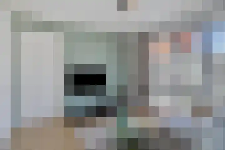 Torenallee 69 032 Eindhoven thumbnail 15