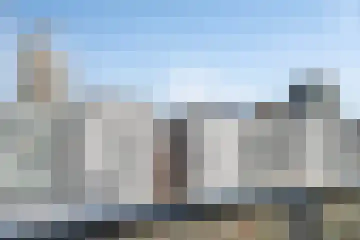 Torenallee 69 032 Eindhoven thumbnail 17