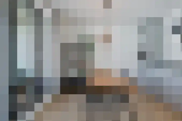 Torenallee 69 032 Eindhoven thumbnail 18