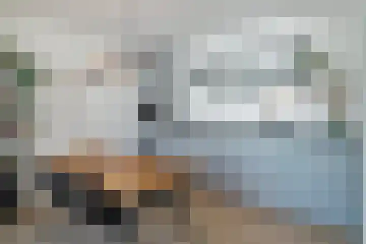 Torenallee 69 032 Eindhoven thumbnail 19