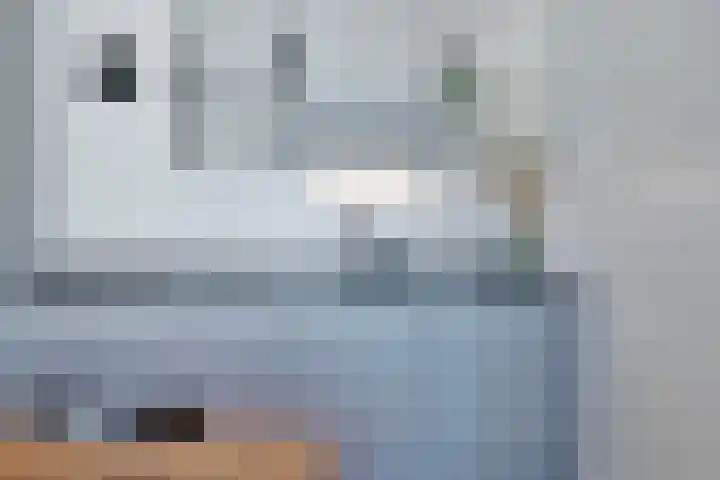 Torenallee 69 032 Eindhoven thumbnail 20