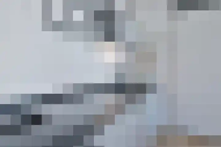 Torenallee 69 032 Eindhoven thumbnail 22