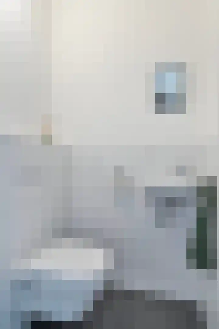 Torenallee 69 032 Eindhoven thumbnail 25