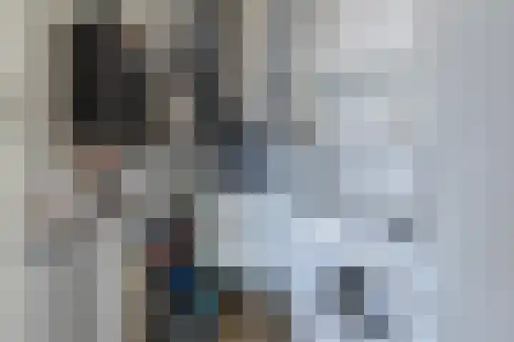 Torenallee 69 032 Eindhoven thumbnail 26