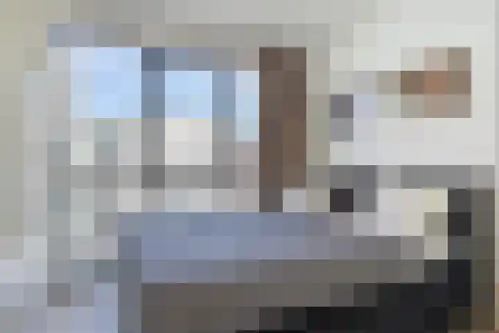 Torenallee 69 032 Eindhoven thumbnail 27