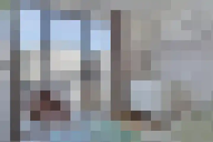 Torenallee 69 032 Eindhoven thumbnail 30
