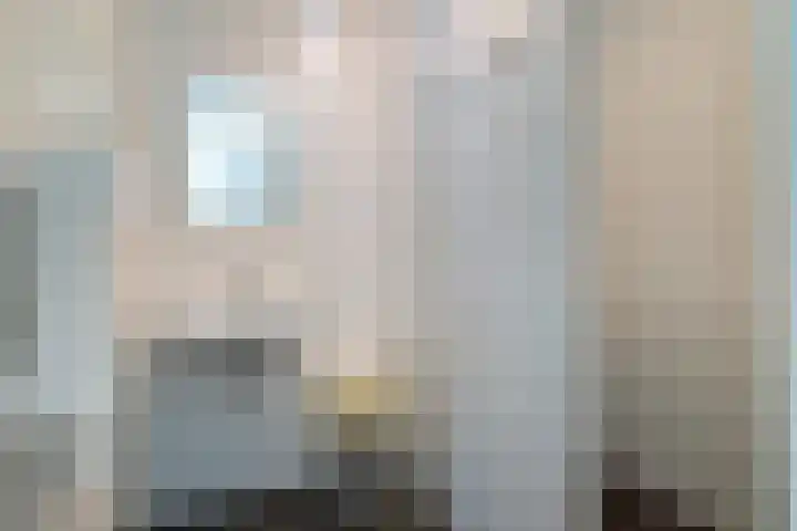 Torenallee 69 032 Eindhoven thumbnail 32