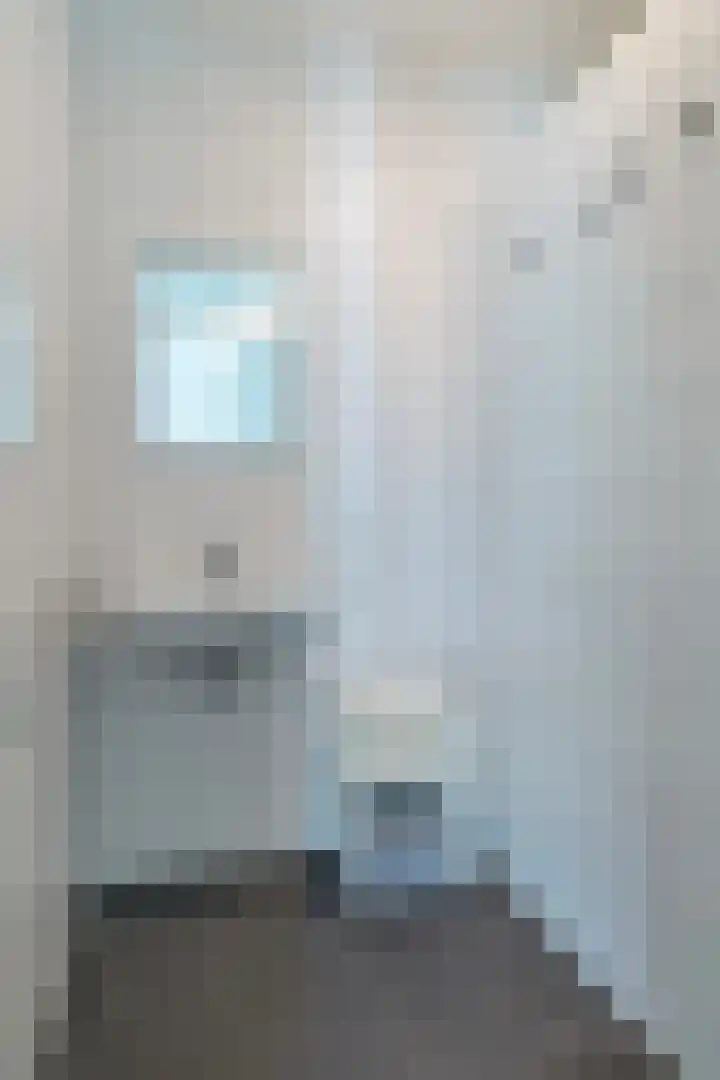 Torenallee 69 032 Eindhoven thumbnail 33