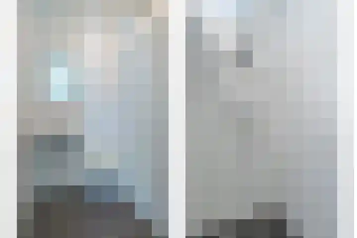 Torenallee 69 032 Eindhoven thumbnail 35