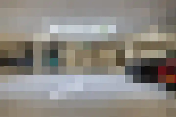 Torenallee 69 032 Eindhoven thumbnail 36