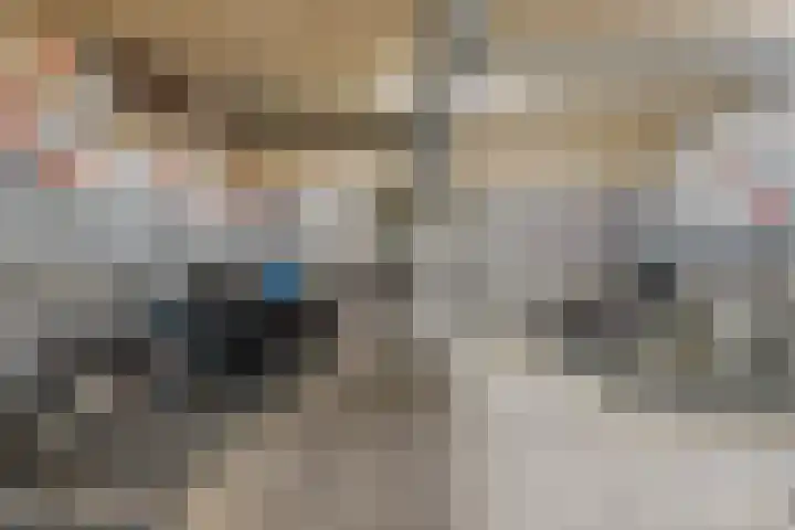 Torenallee 69 032 Eindhoven thumbnail 37