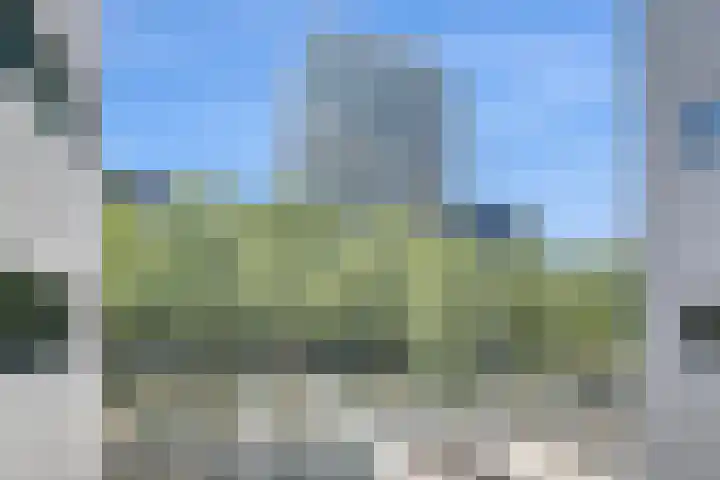 Torenallee 69 032 Eindhoven thumbnail 38