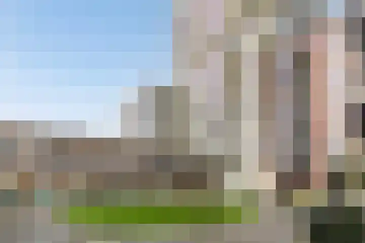 Torenallee 69 032 Eindhoven thumbnail 40