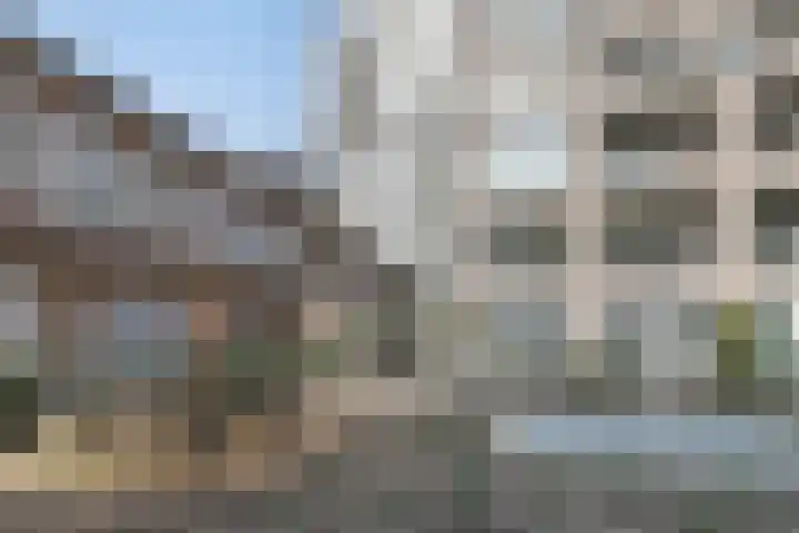 Torenallee 69 032 Eindhoven thumbnail 41