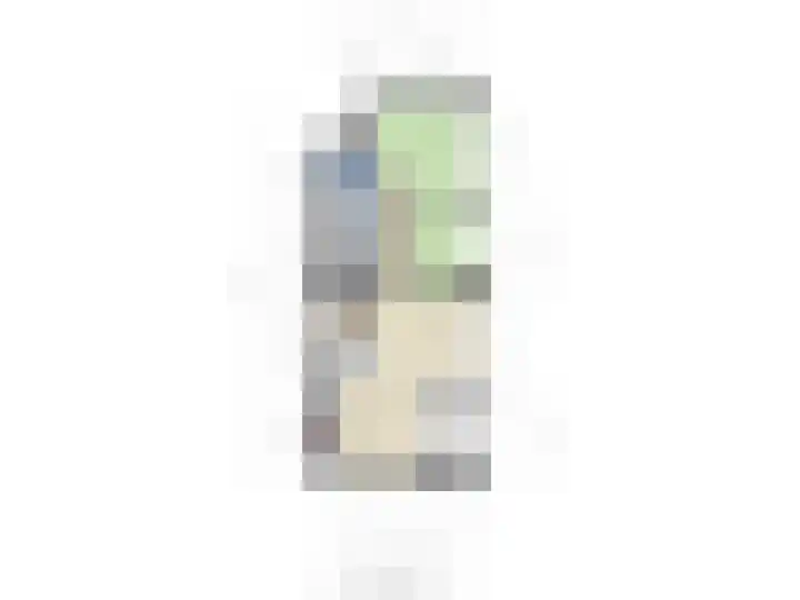 Torenallee 69 032 Eindhoven thumbnail 42