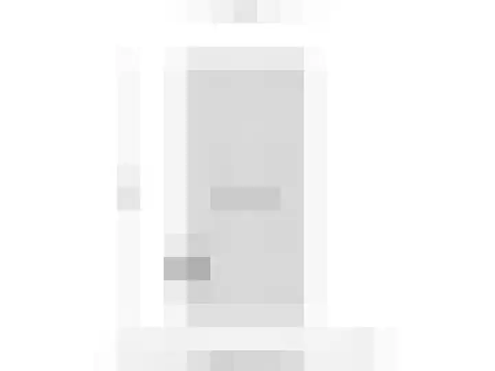 Torenallee 69 032 Eindhoven thumbnail 43