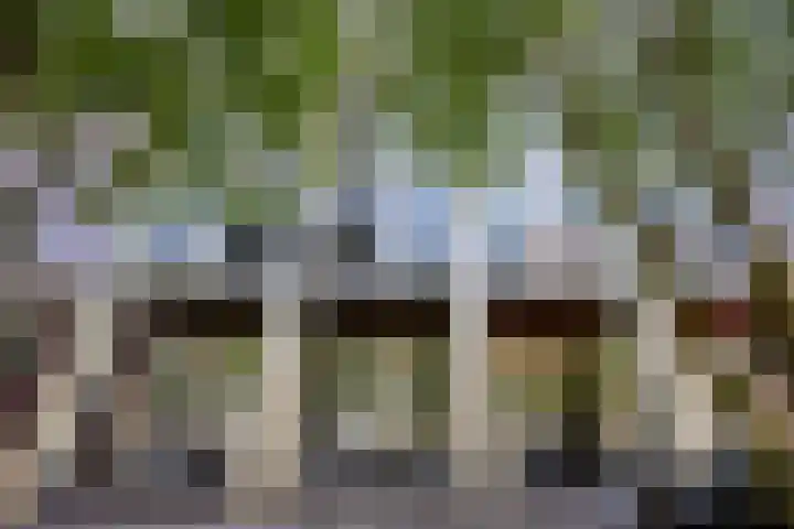 Torenallee 69 032 Eindhoven thumbnail 7