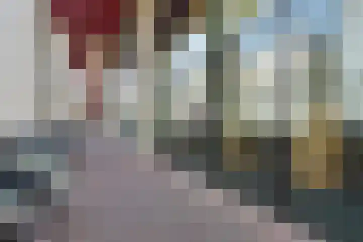 Torenallee 69 032 Eindhoven thumbnail 8