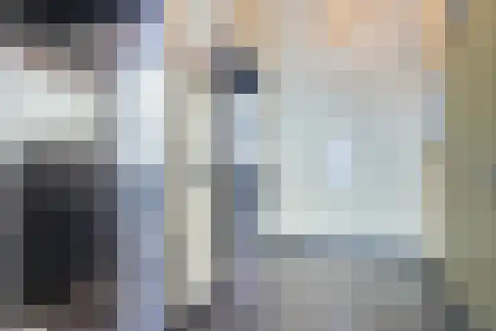 Torenallee 69 032 Eindhoven thumbnail 9
