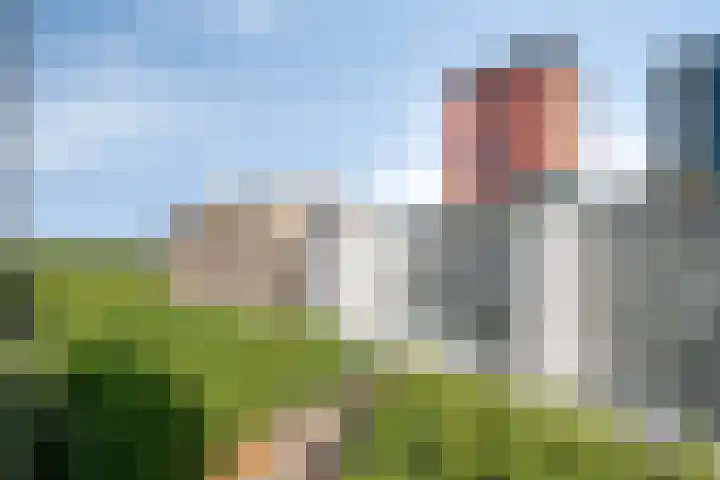 Torenallee 69 037 Eindhoven thumbnail 10