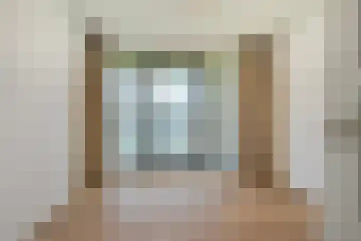 Torenallee 69 037 Eindhoven thumbnail 11