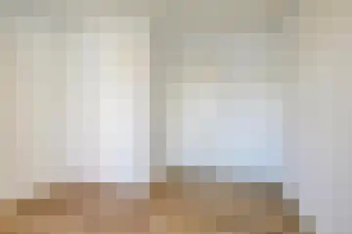Torenallee 69 037 Eindhoven thumbnail 12