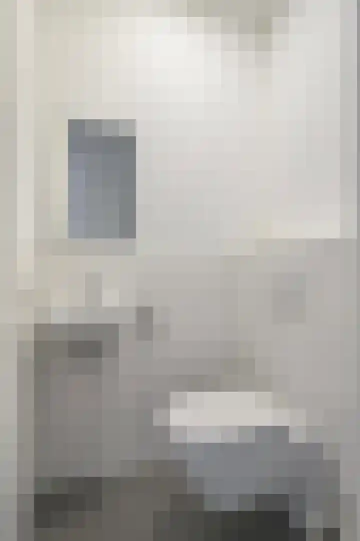 Torenallee 69 037 Eindhoven thumbnail 13