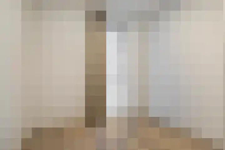 Torenallee 69 037 Eindhoven thumbnail 17