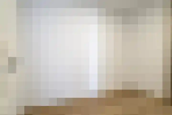 Torenallee 69 037 Eindhoven thumbnail 18