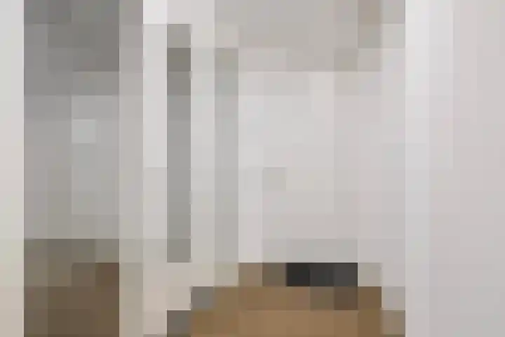 Torenallee 69 037 Eindhoven thumbnail 22