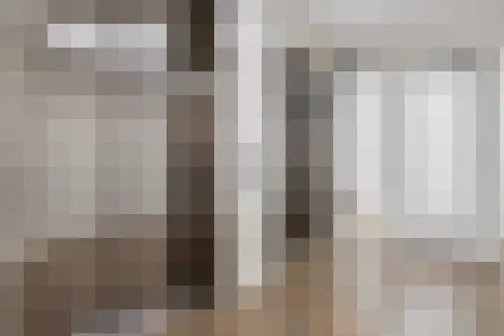 Torenallee 69 037 Eindhoven thumbnail 23