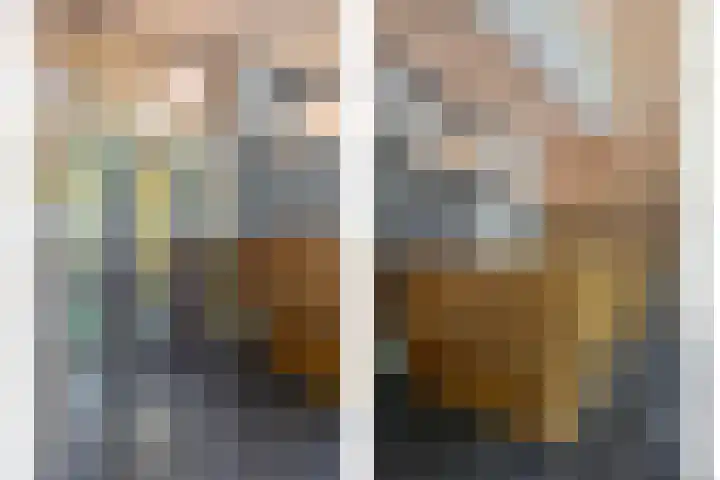 Torenallee 69 037 Eindhoven thumbnail 24