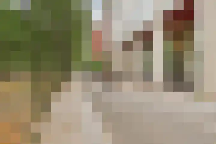 Torenallee 69 037 Eindhoven thumbnail 27